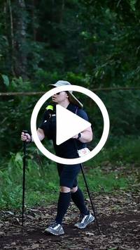 BIB:  <button type="button" onclick="openModal(27538067)" class="btn btn-primary btn-sm float-right" data-toggle="modal" data-target=".modal-high-quality">
                <i class="fa fa-download"></i> Download
                </button>